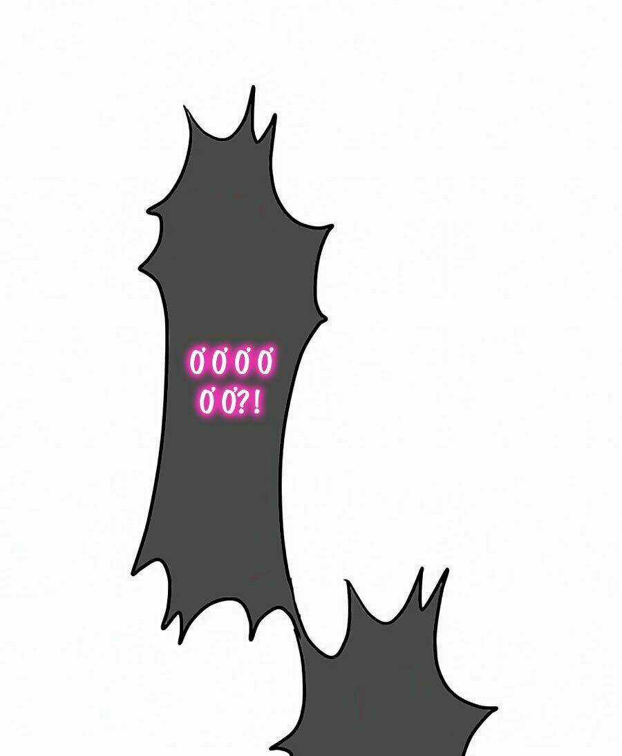 Tháng Sáu Kì Diệu Chapter 8 trang 49