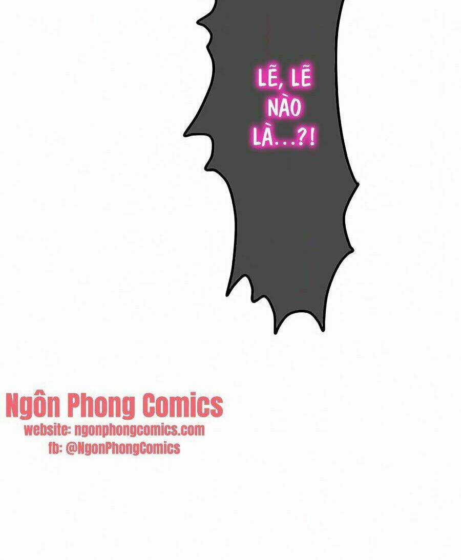 Tháng Sáu Kì Diệu Chapter 8 trang 50