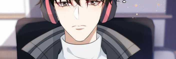 Thẳng Thắn Từ Nghiêm Chapter 12 trang 33