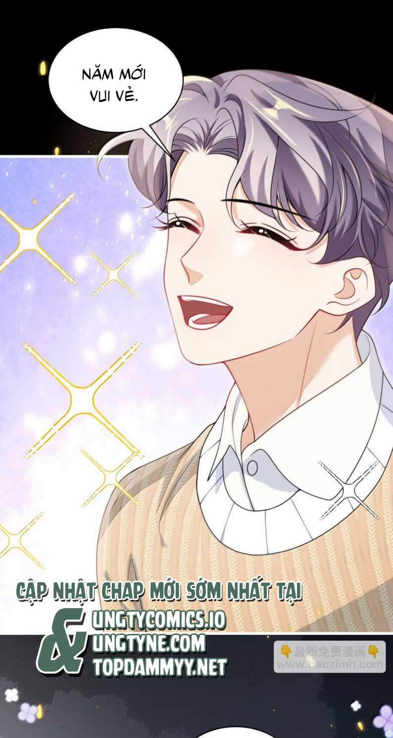 Thẳng Thắn Từ Nghiêm Chapter 131 trang 25