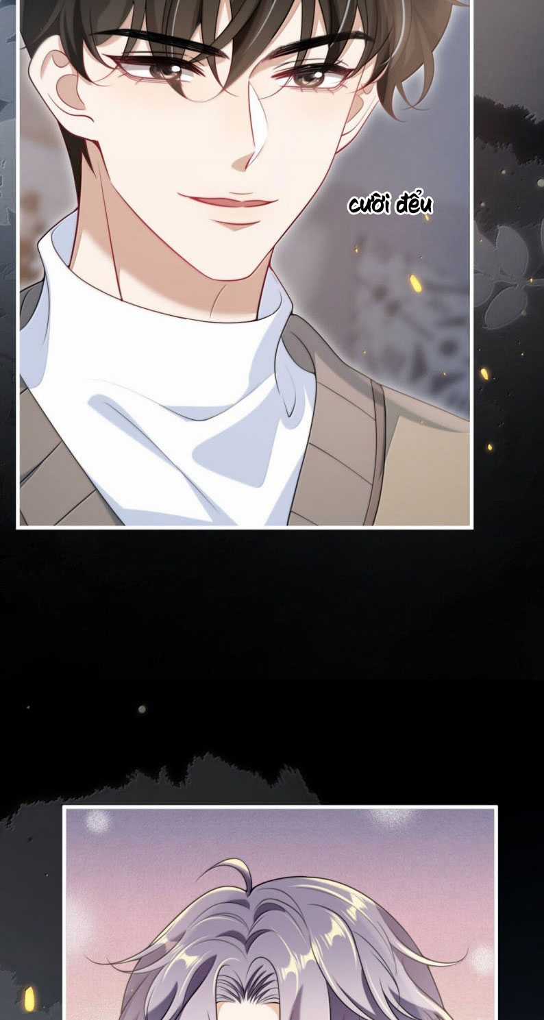 Thẳng Thắn Từ Nghiêm Chapter 131 trang 29