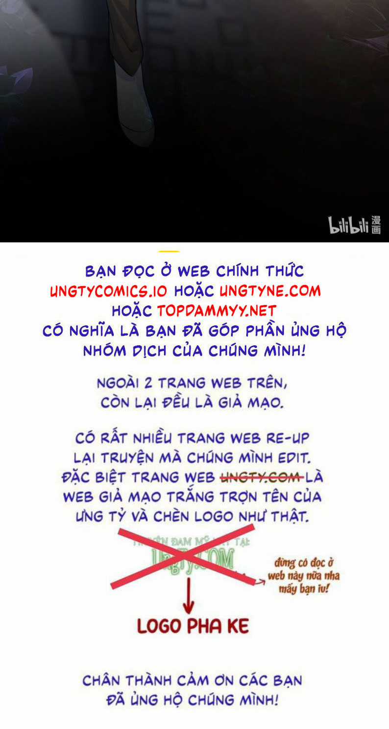 Thẳng Thắn Từ Nghiêm Chapter 131 trang 34