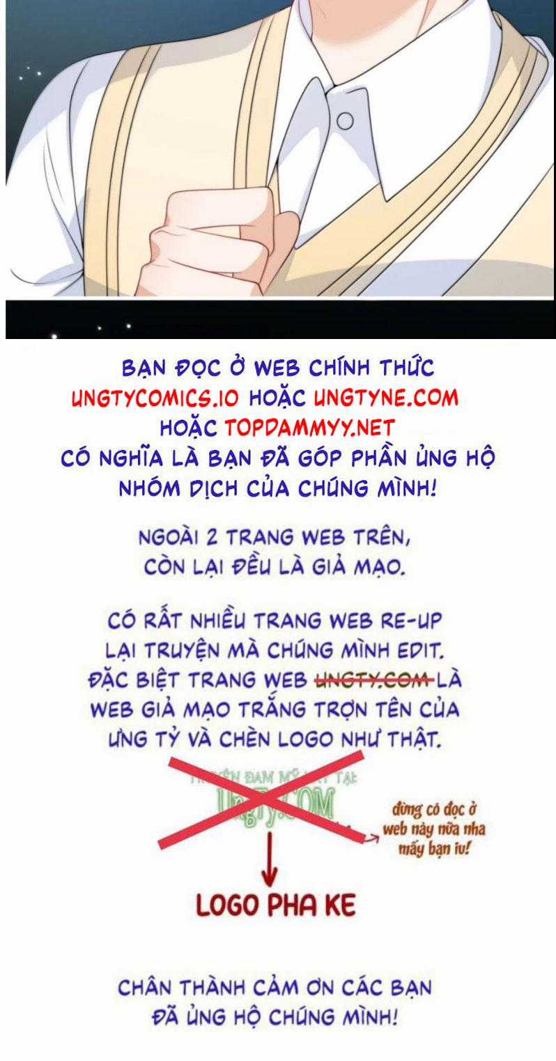 Thẳng Thắn Từ Nghiêm Chapter 132 trang 37