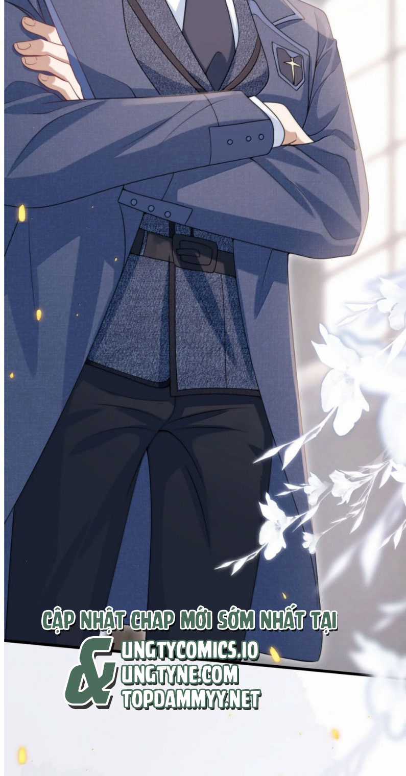 Thẳng Thắn Từ Nghiêm Chapter 132 trang 7
