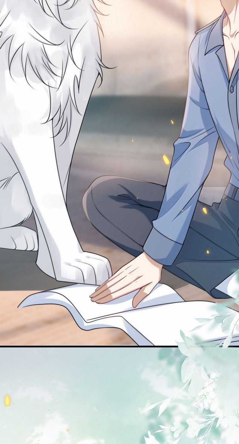 Thẳng Thắn Từ Nghiêm Chapter 133 trang 23