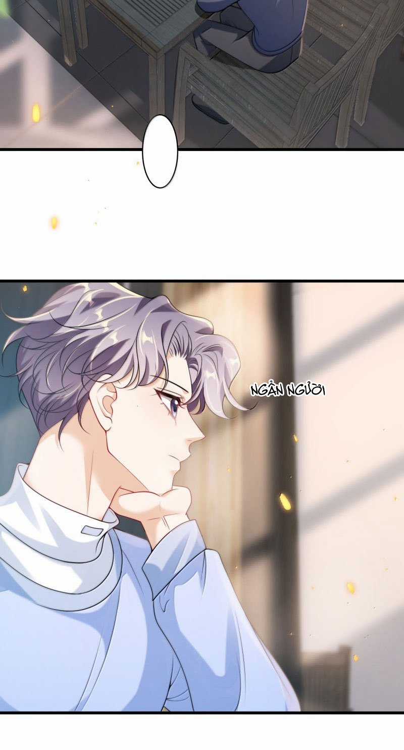 Thẳng Thắn Từ Nghiêm Chapter 133 trang 26