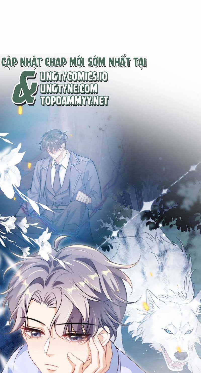 Thẳng Thắn Từ Nghiêm Chapter 133 trang 27