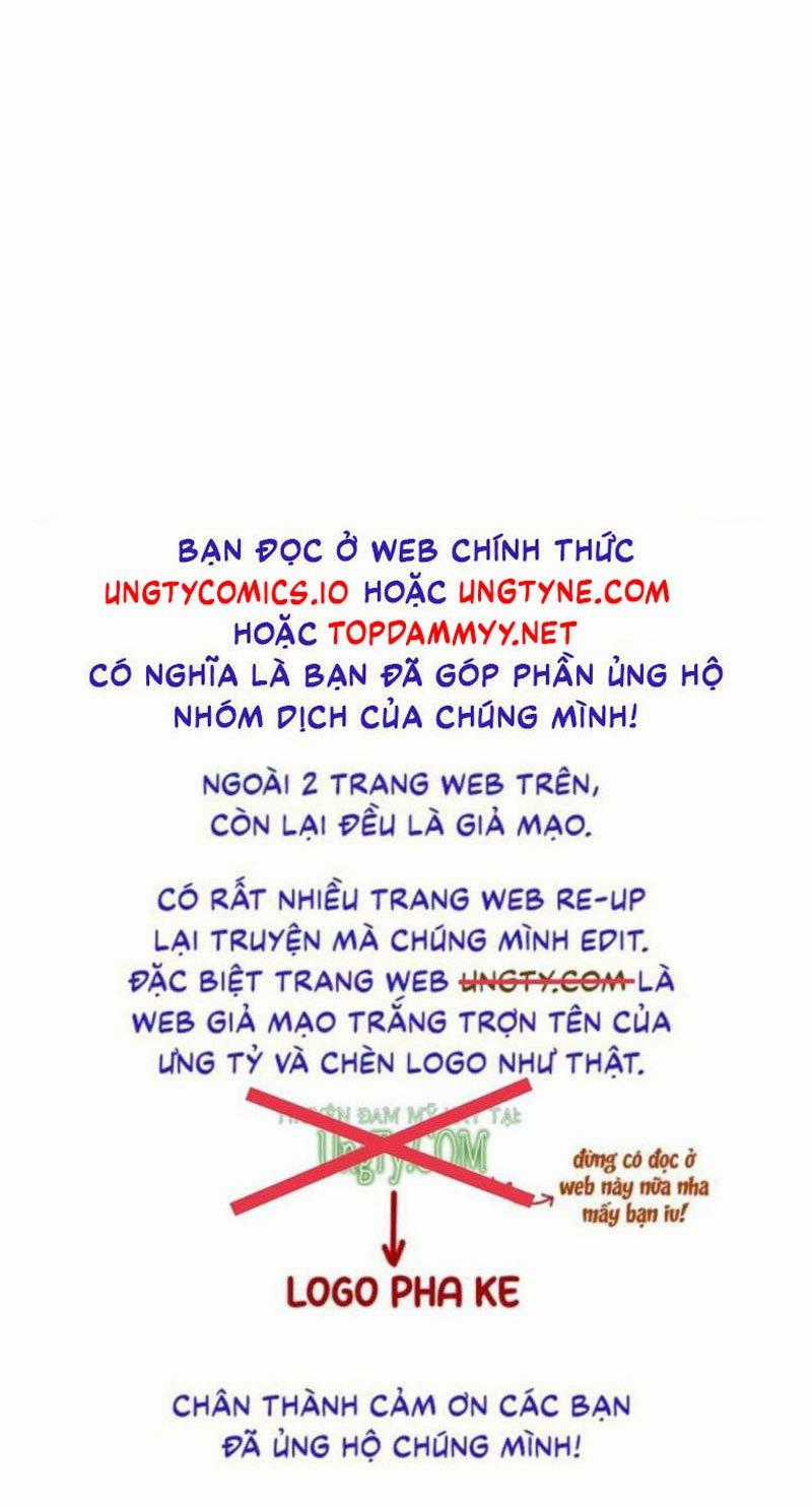 Thẳng Thắn Từ Nghiêm Chapter 133 trang 38