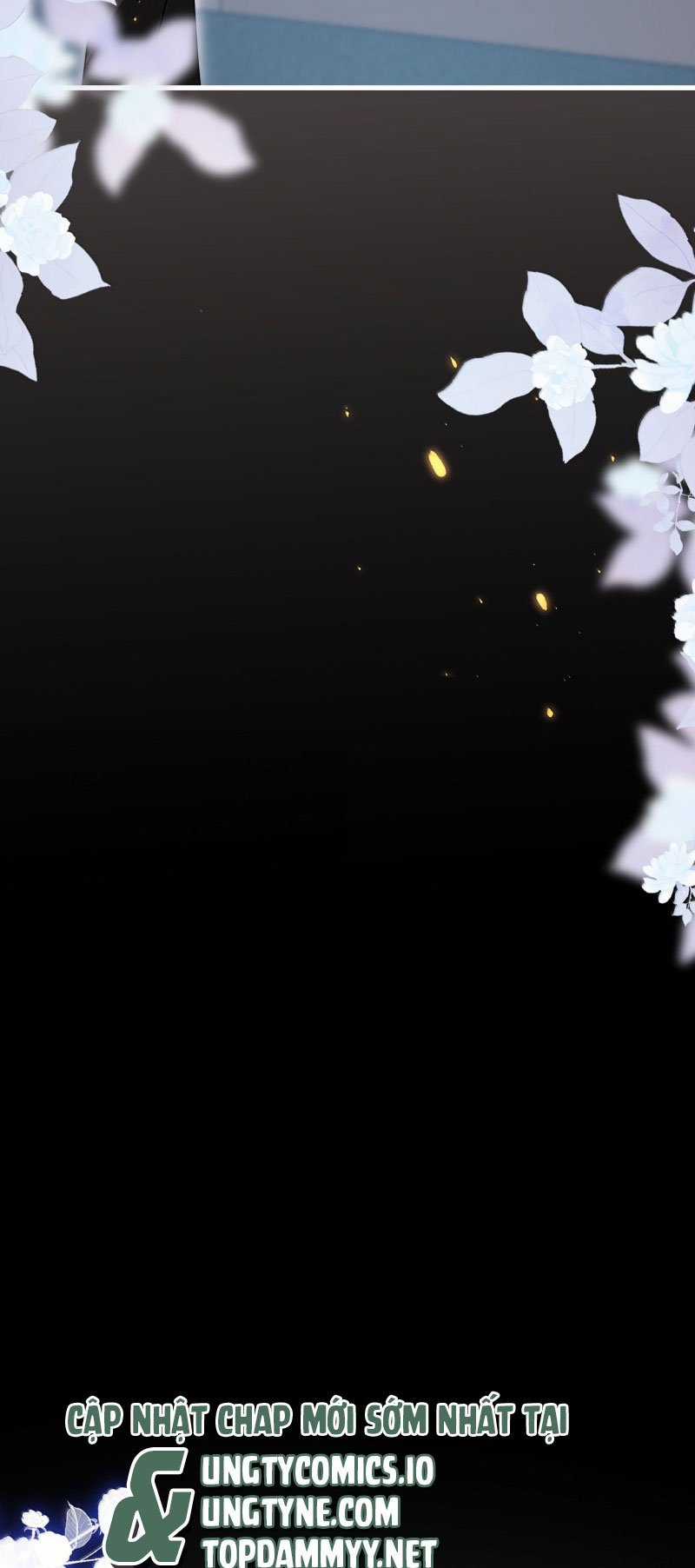 Thẳng Thắn Từ Nghiêm Chapter 134 trang 25