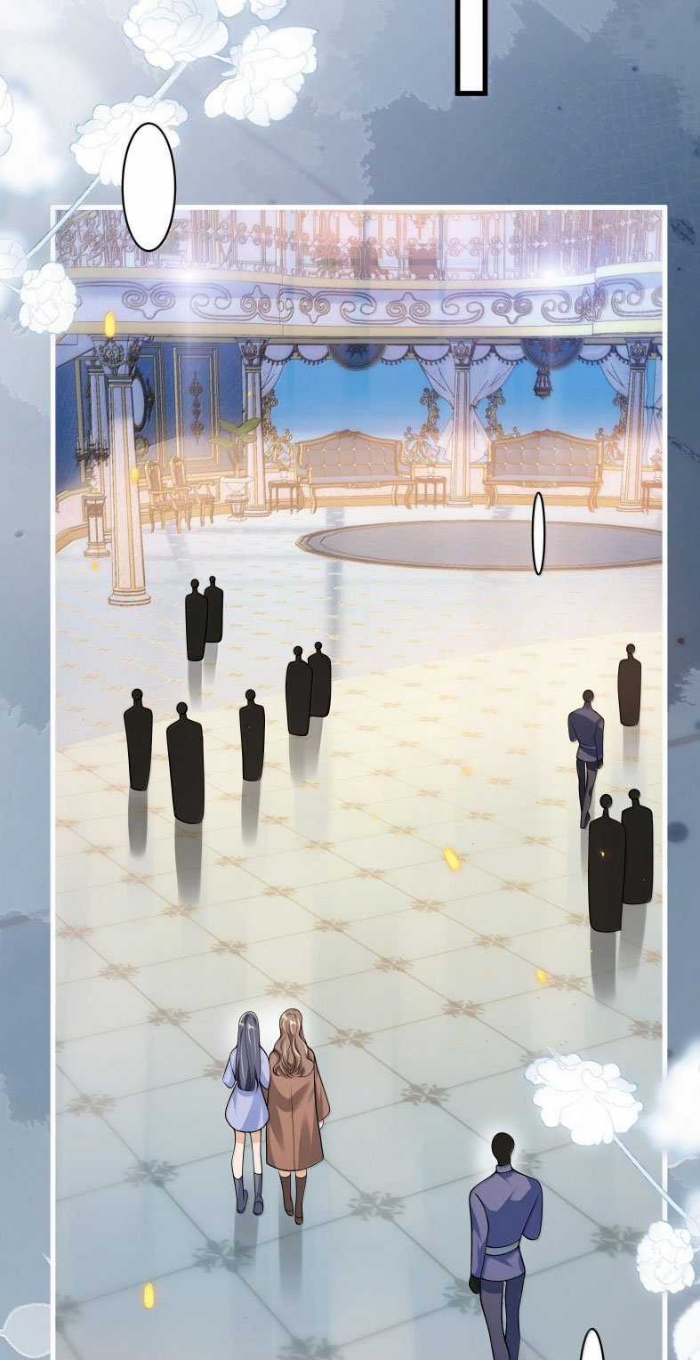 Thẳng Thắn Từ Nghiêm Chapter 134 trang 4