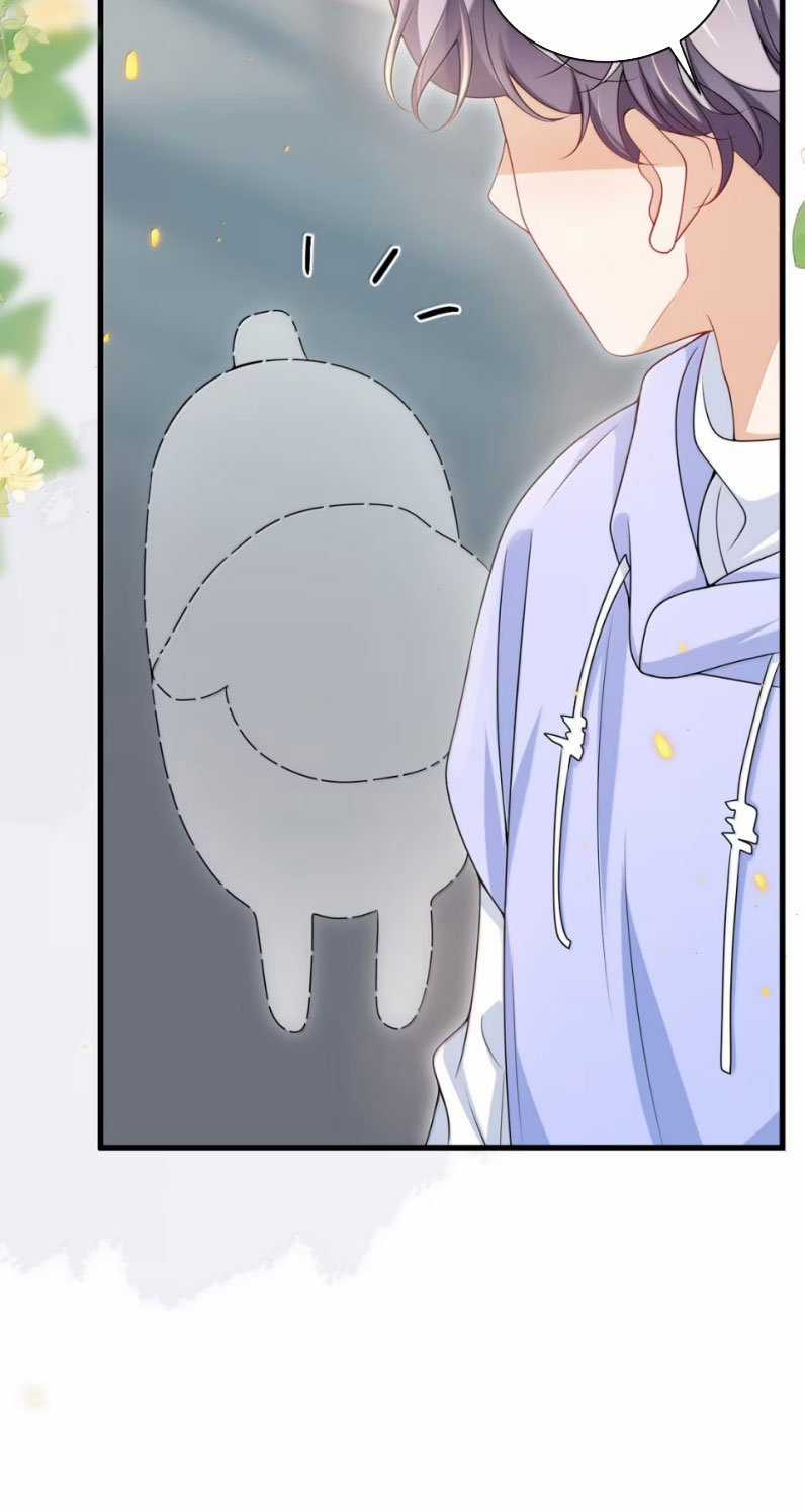 Thẳng Thắn Từ Nghiêm Chapter 136 trang 19