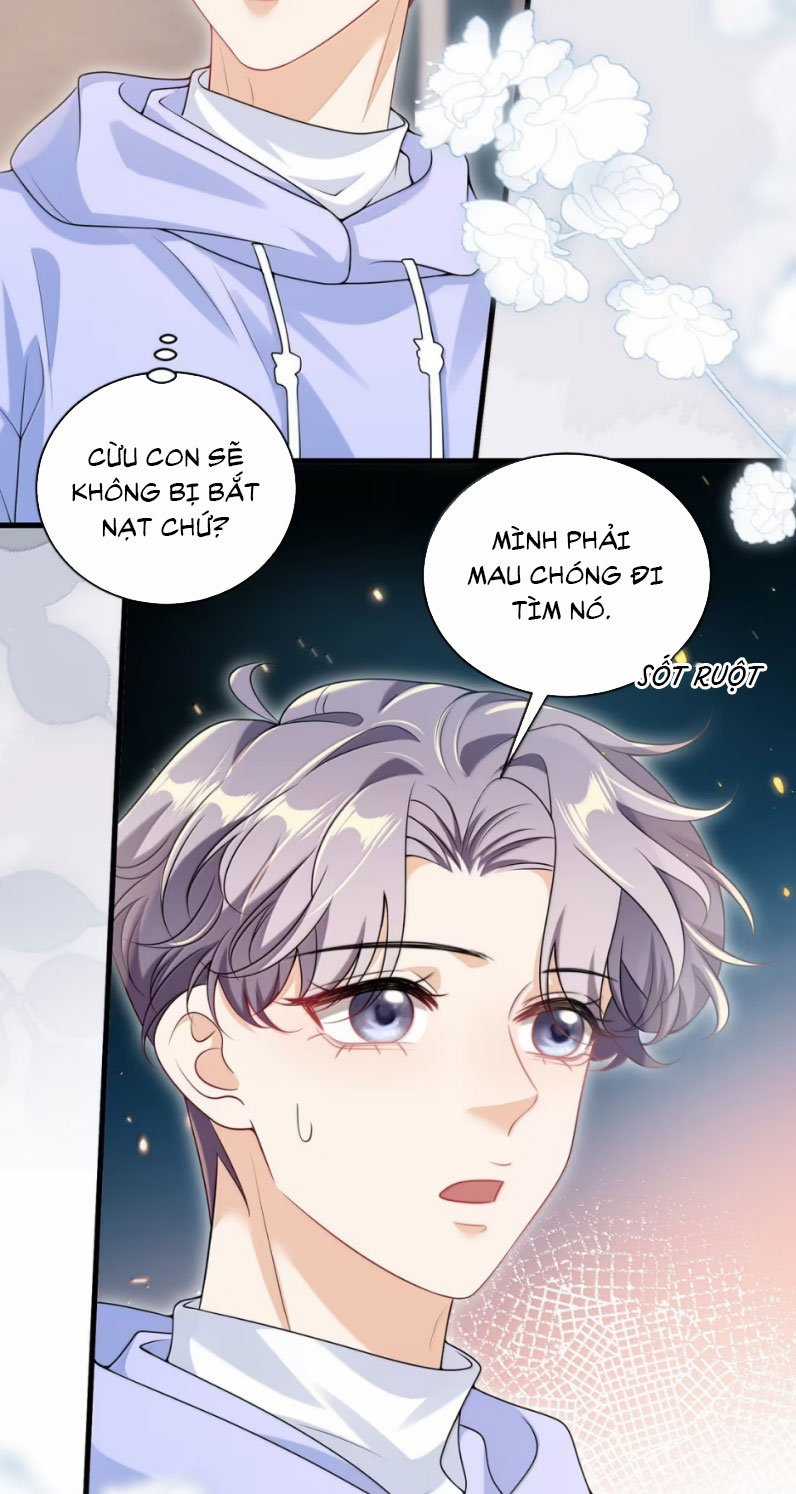 Thẳng Thắn Từ Nghiêm Chapter 136 trang 23
