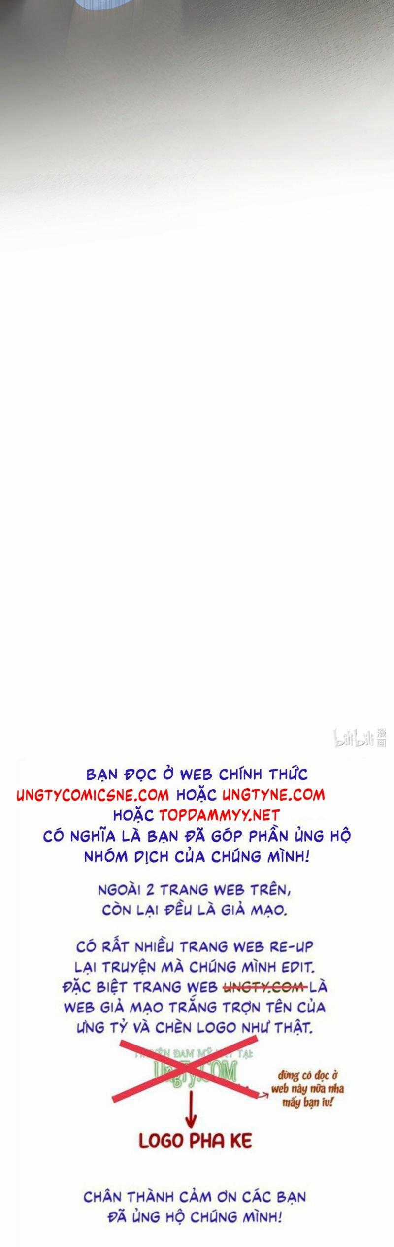 Thẳng Thắn Từ Nghiêm Chapter 138 trang 25