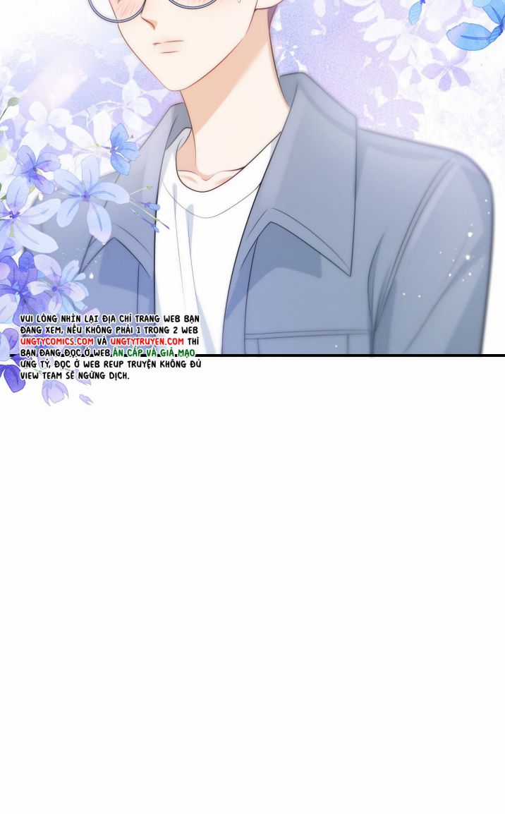 Thẳng Thắn Từ Nghiêm Chapter 14 trang 38