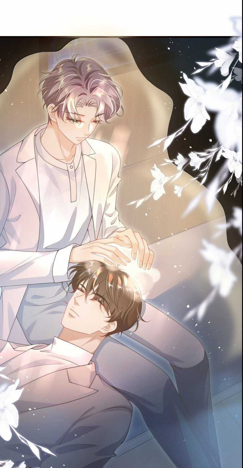 Thẳng Thắn Từ Nghiêm Chapter 140 trang 2