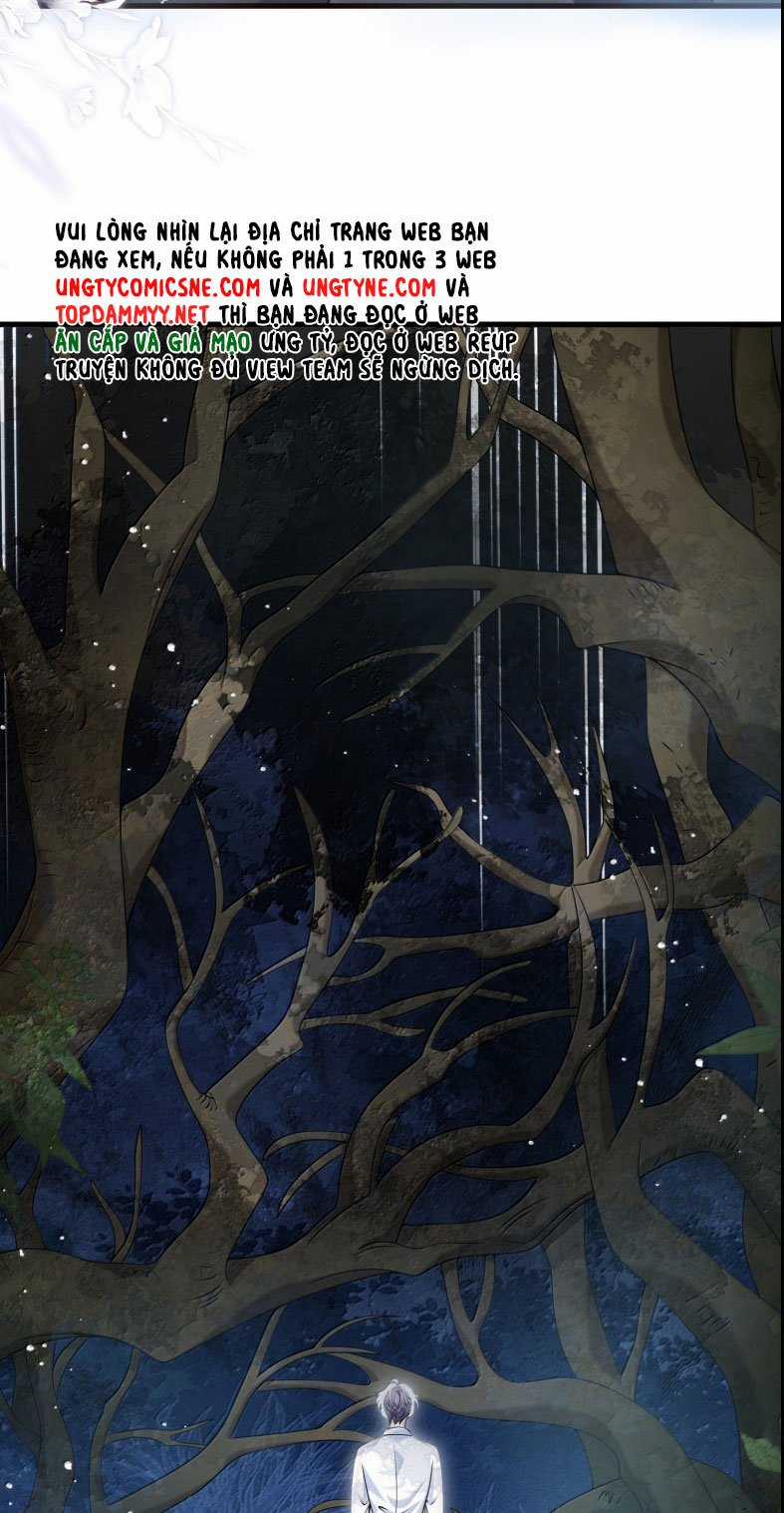 Thẳng Thắn Từ Nghiêm Chapter 140 trang 3