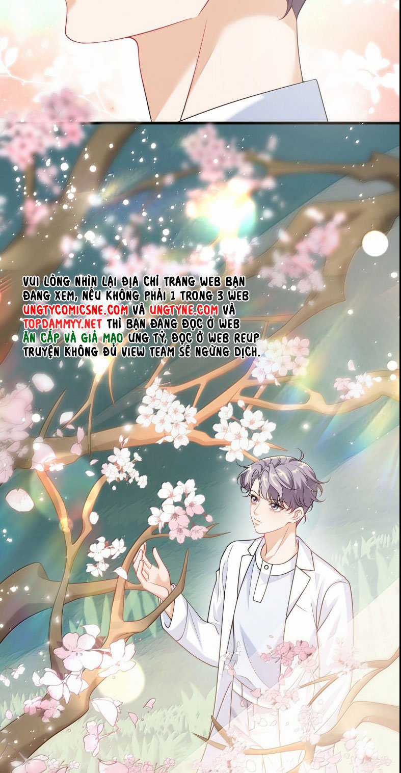 Thẳng Thắn Từ Nghiêm Chapter 140 trang 7