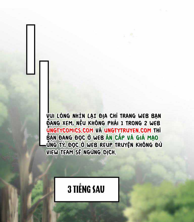 Thẳng Thắn Từ Nghiêm Chapter 16 trang 22