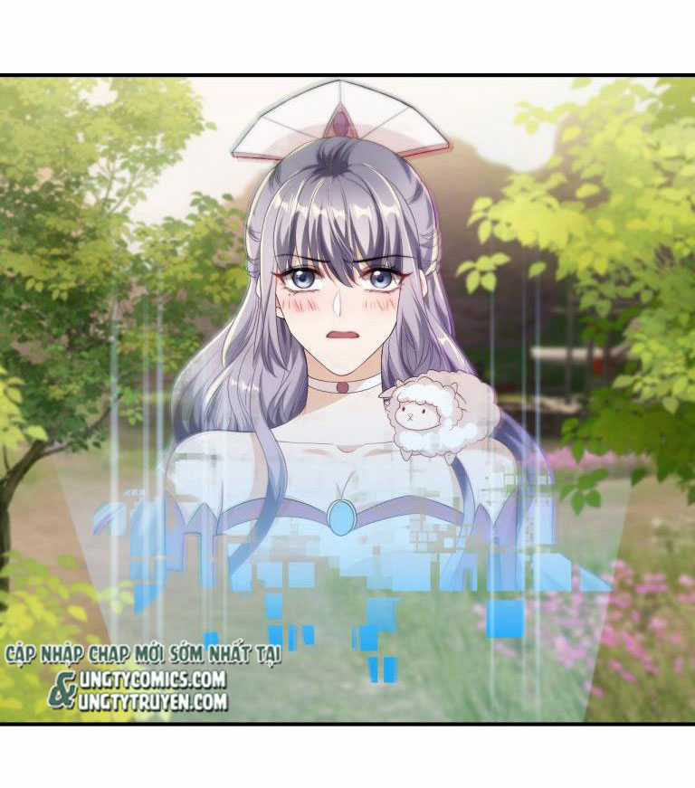 Thẳng Thắn Từ Nghiêm Chapter 16 trang 37
