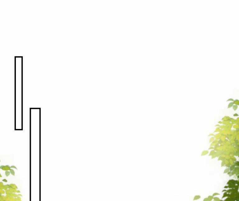 Thẳng Thắn Từ Nghiêm Chapter 16 trang 4