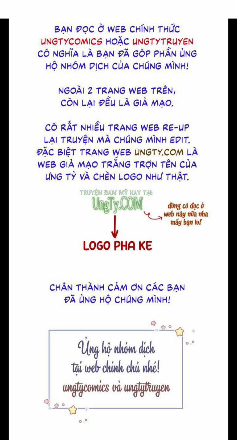 Thẳng Thắn Từ Nghiêm Chapter 16 trang 40