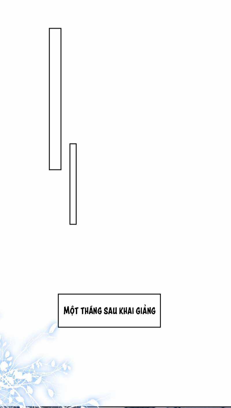 Thẳng Thắn Từ Nghiêm Chapter 64 trang 19