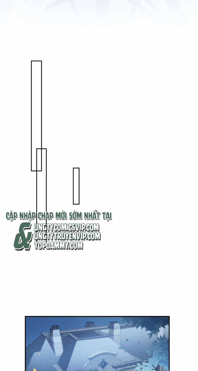 Thẳng Thắn Từ Nghiêm Chapter 64 trang 6