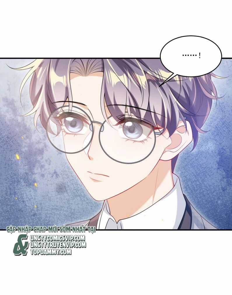 Thẳng Thắn Từ Nghiêm Chapter 65 trang 17