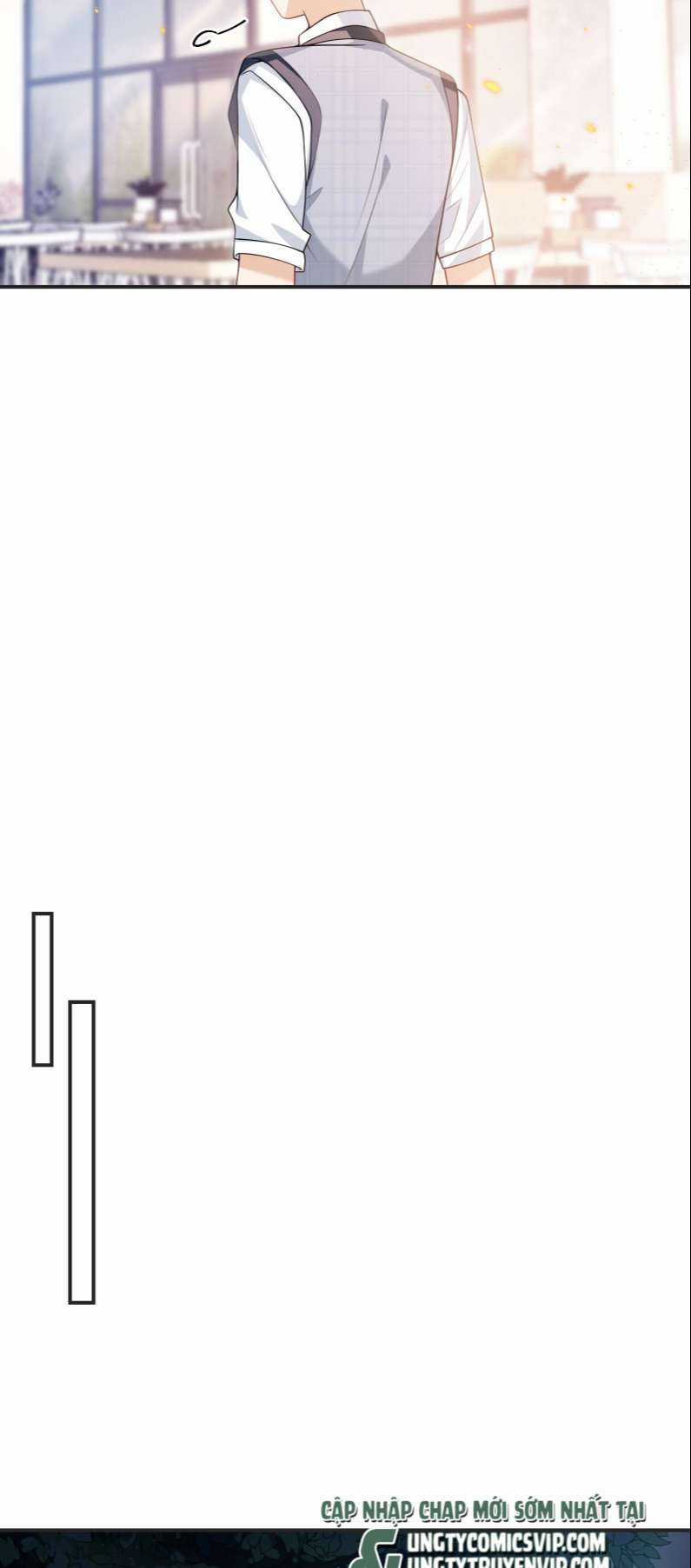 Thẳng Thắn Từ Nghiêm Chapter 66 trang 6