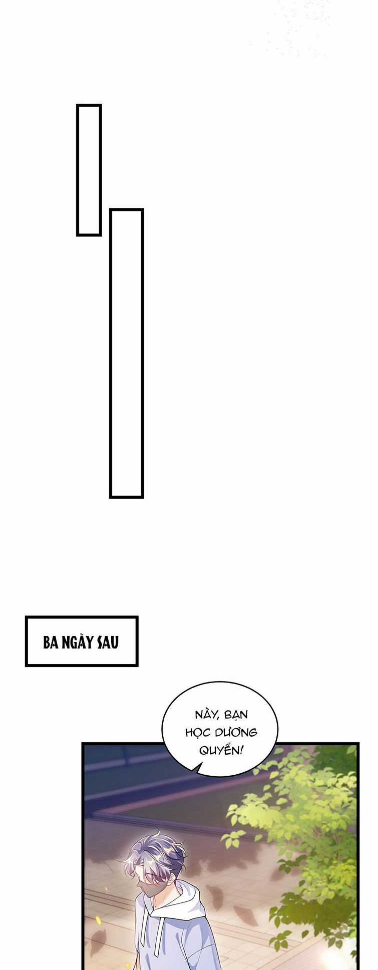 Thẳng Thắn Từ Nghiêm Chapter 68 trang 9