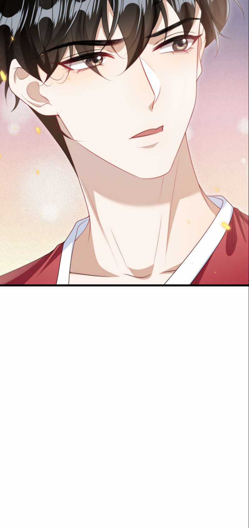 Thẳng Thắn Từ Nghiêm Chapter 69 trang 29