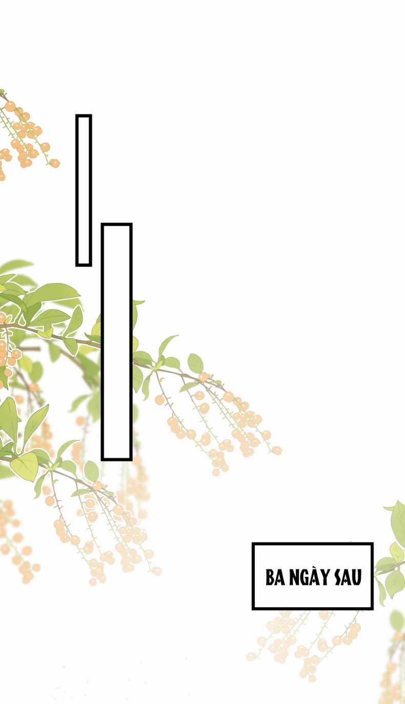 Thẳng Thắn Từ Nghiêm Chapter 70 trang 2