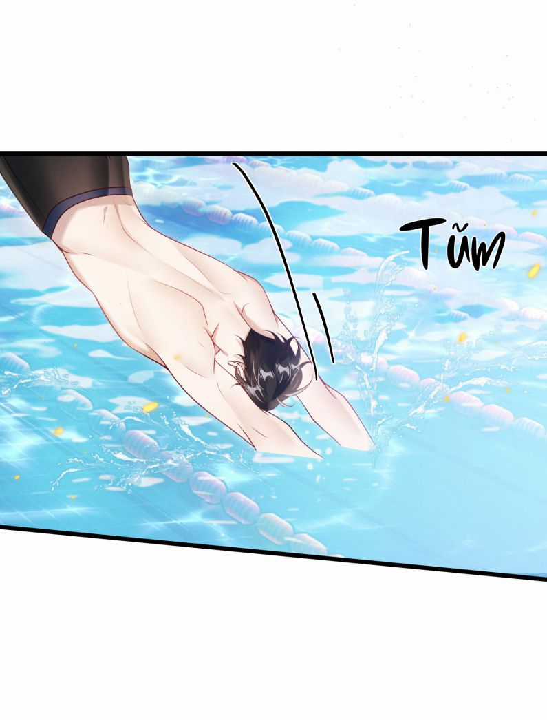 Thẳng Thắn Từ Nghiêm Chapter 72 trang 12