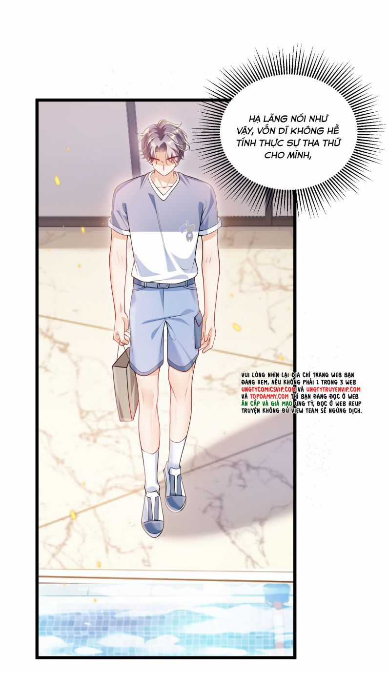 Thẳng Thắn Từ Nghiêm Chapter 72 trang 2