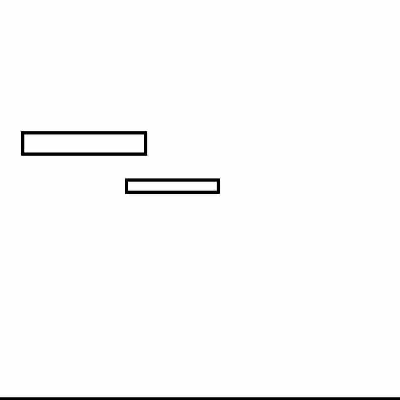 Thẳng Thắn Từ Nghiêm Chapter 72 trang 27