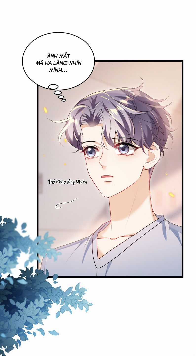 Thẳng Thắn Từ Nghiêm Chapter 72 trang 39
