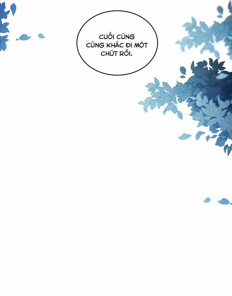 Thẳng Thắn Từ Nghiêm Chapter 72 trang 40