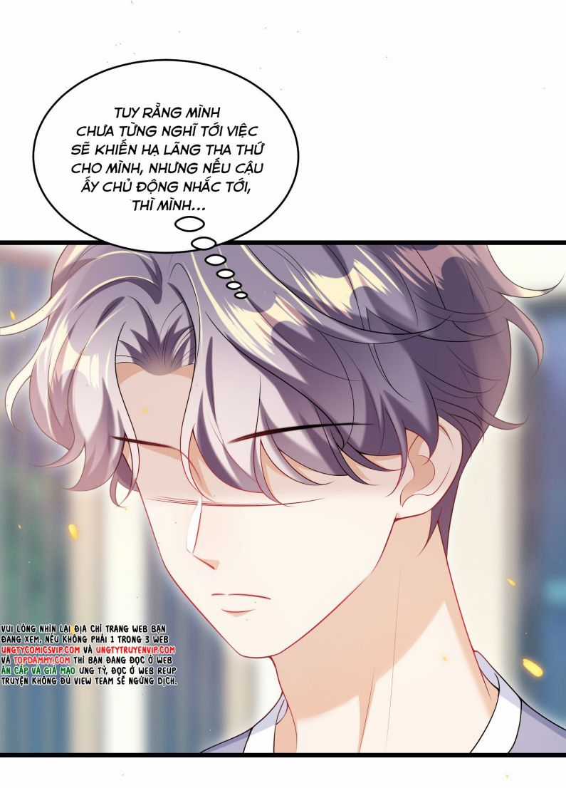 Thẳng Thắn Từ Nghiêm Chapter 72 trang 5