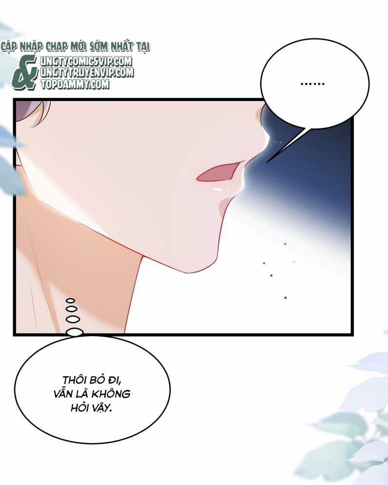 Thẳng Thắn Từ Nghiêm Chapter 72 trang 8