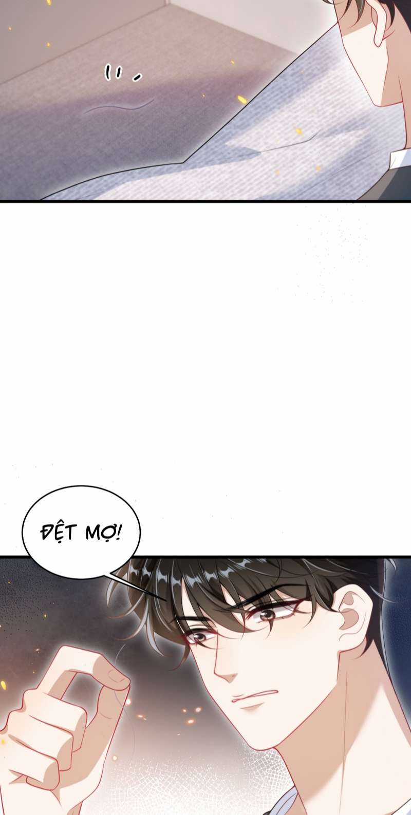 Thẳng Thắn Từ Nghiêm Chapter 75 trang 12