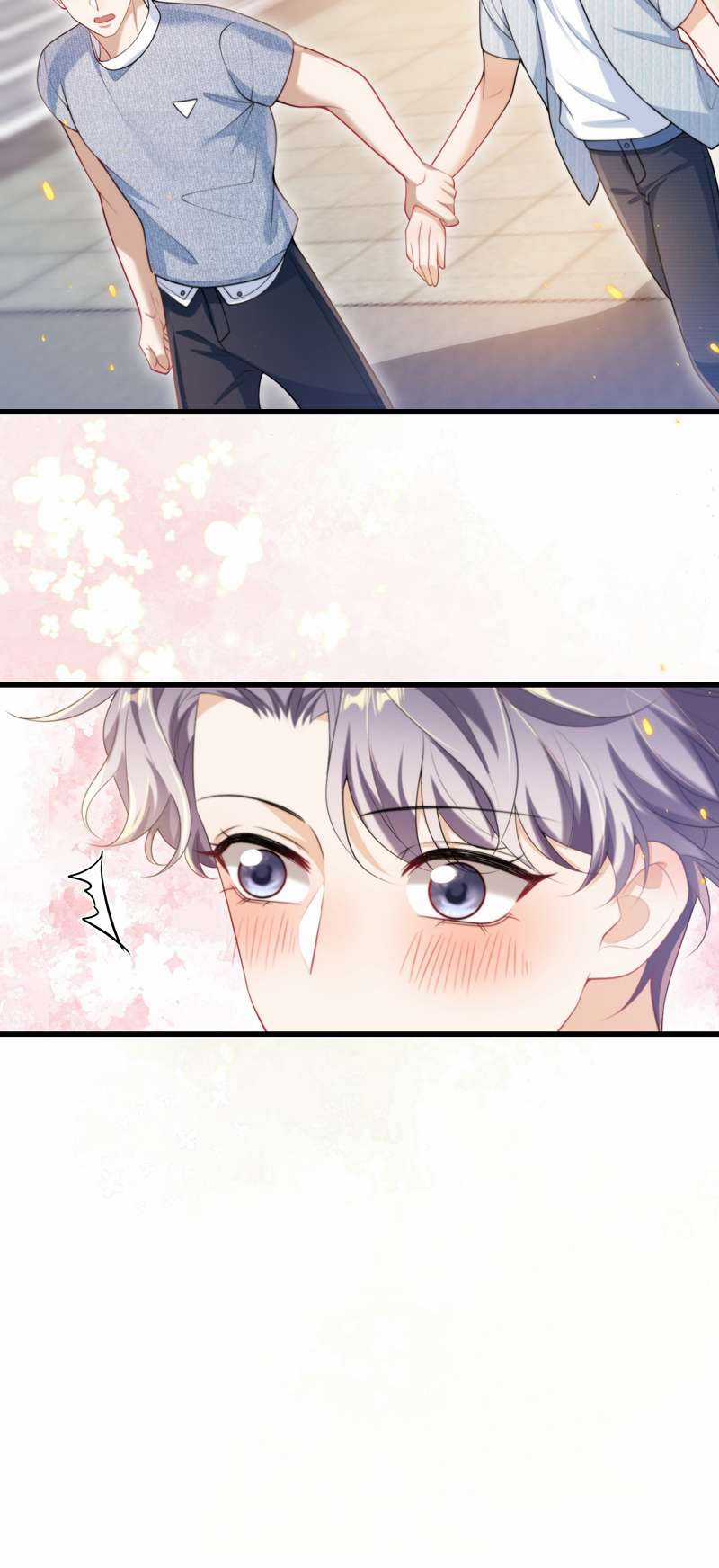 Thẳng Thắn Từ Nghiêm Chapter 76 trang 15