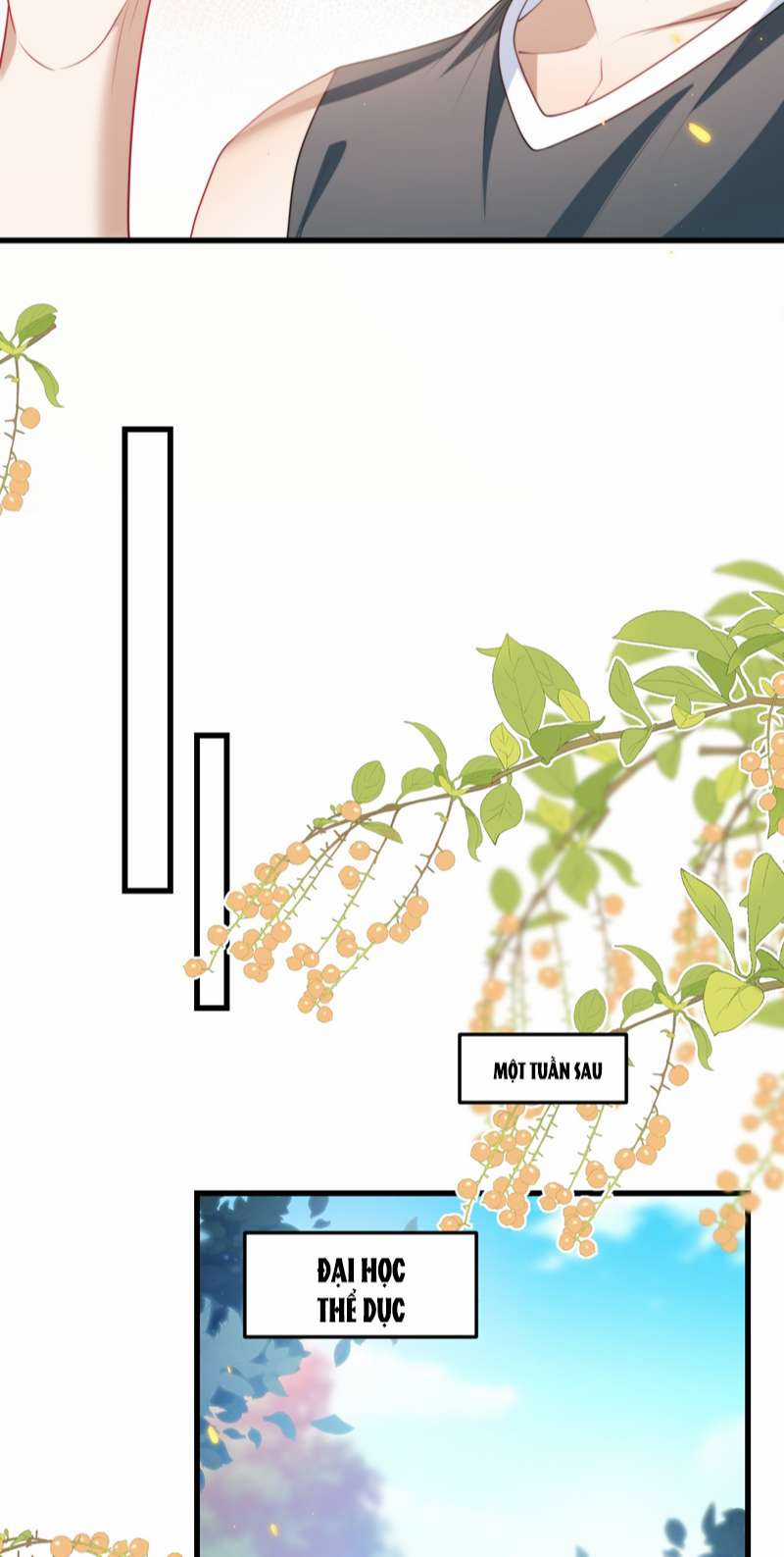 Thẳng Thắn Từ Nghiêm Chapter 79 trang 13