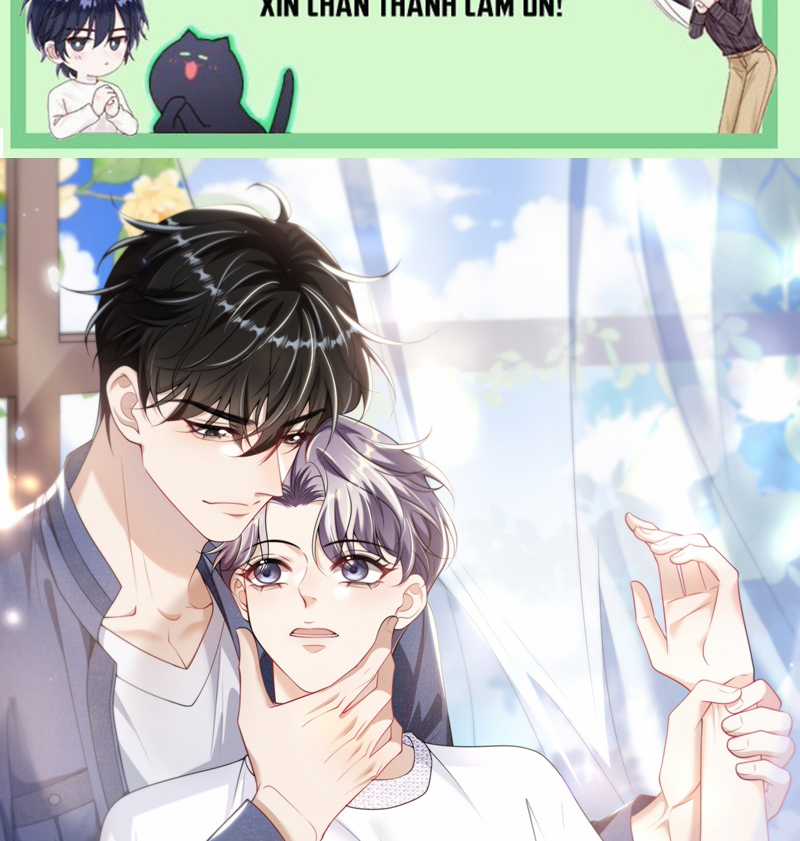 Thẳng Thắn Từ Nghiêm Chapter 88 trang 1