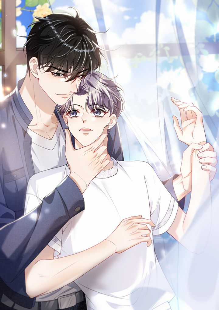 Thẳng Thắn Từ Nghiêm Chapter 90 trang 0