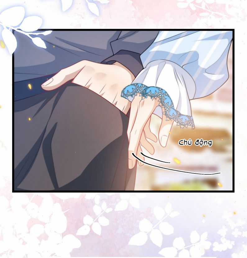 Thẳng Thắn Từ Nghiêm Chapter 92 trang 25