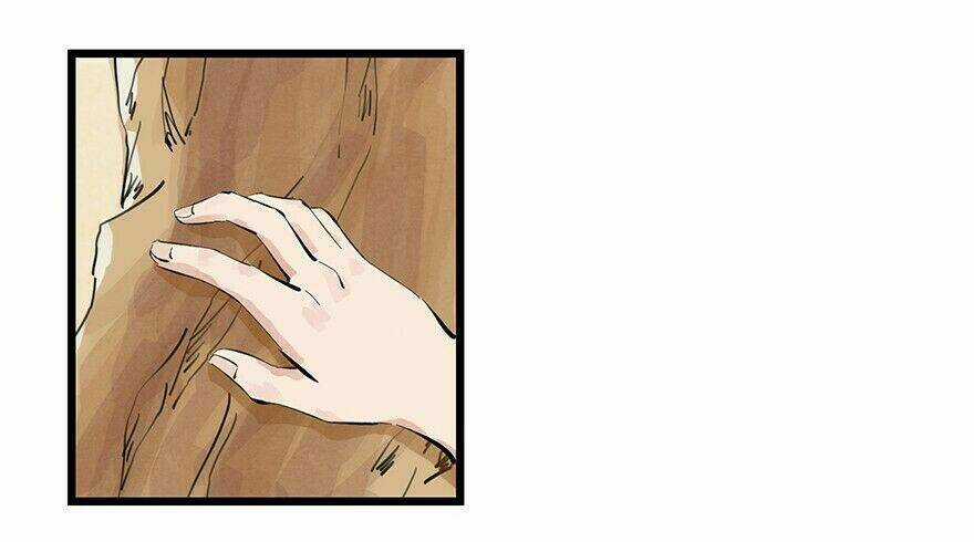 Thăng Vân Tháp Chapter 1 trang 10