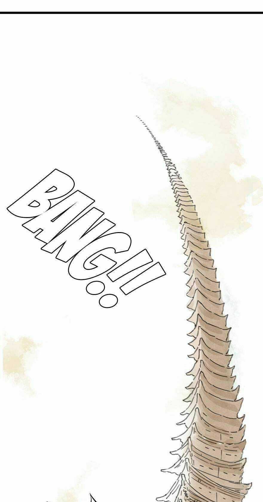 Thăng Vân Tháp Chapter 1 trang 18