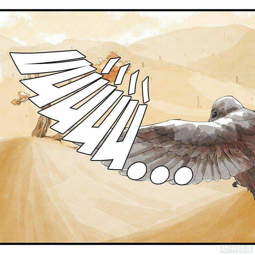 Thăng Vân Tháp Chapter 1 trang 2