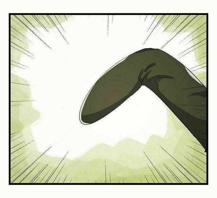 Thăng Vân Tháp Chapter 10 trang 12