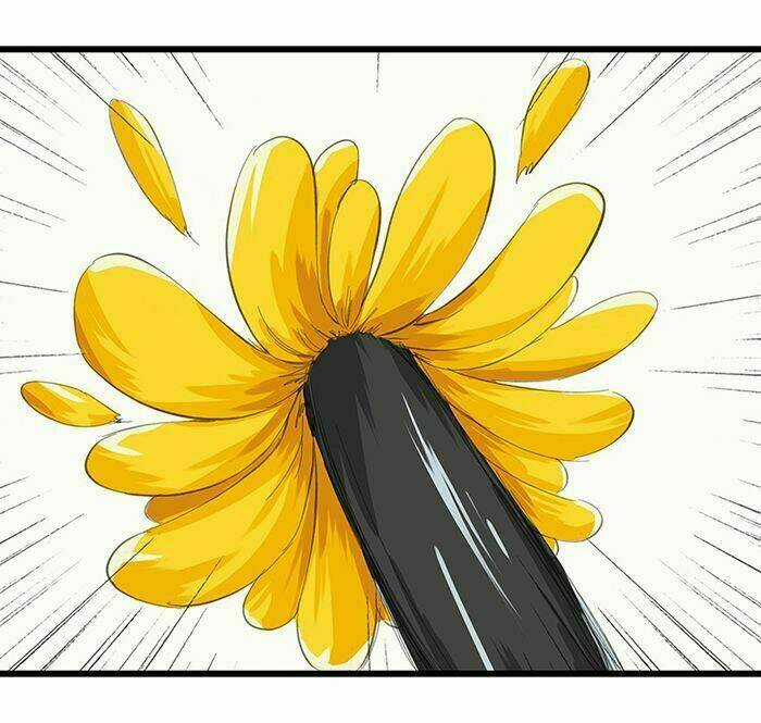 Thăng Vân Tháp Chapter 10 trang 13